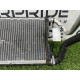 Радиатор печки (отопление и кондиционирование) BMW 3-series E92 2010 3.0 N54 64119128953