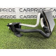 Радиатор печки (отопление и кондиционирование) BMW 3-series E92 2010 3.0 N54 64119128953