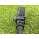 Катушка зажигания (электрика двигателя) AUDI A3 8V 2016 1.8 CNSB 06L905110D