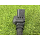 Катушка зажигания (электрика двигателя) AUDI A3 8V 2016 1.8 CNSB 06L905110D