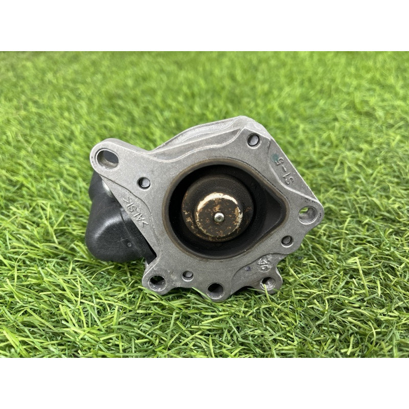 Клапан EGR (закрытая категория) AUDI A3 8V 2016 1.8 CNSB 06K131097K