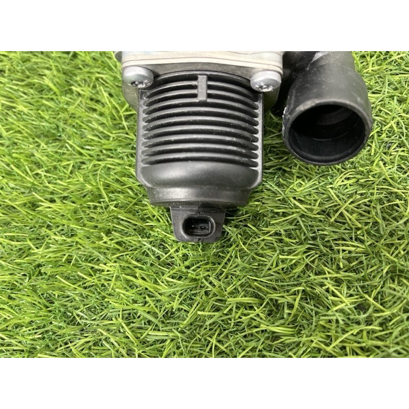Клапан EGR (закрытая категория) AUDI A3 8V 2016 1.8 CNSB 06K131097K