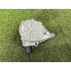 Вакуумный насос (тормозная система) BMW 3-series F30 2015 2.0 11667622380