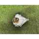Вакуумный насос (тормозная система) BMW 3-series F30 2015 2.0 11667622380
