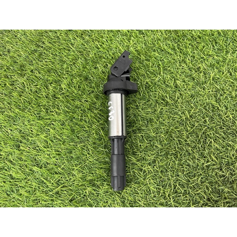 Котушка запалювання (електрика двигуна) BMW 3-series F30 2015 2.0 12138616153