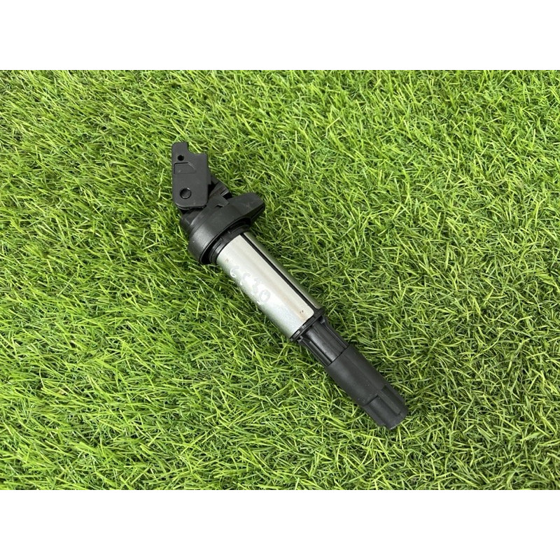 Котушка запалювання (електрика двигуна) BMW 3-series F30 2015 2.0 12138616153