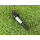 Котушка запалювання (електрика двигуна) BMW 3-series F30 2015 2.0 12138616153