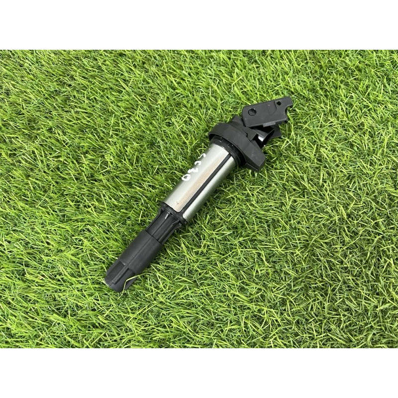 Котушка запалювання (електрика двигуна) BMW 3-series F30 2015 2.0 12138616153