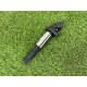 Котушка запалювання (електрика двигуна) BMW 3-series F30 2015 2.0 12138616153