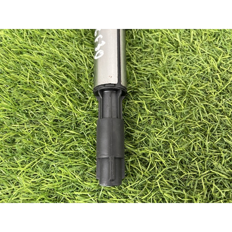 Котушка запалювання (електрика двигуна) BMW 3-series F30 2015 2.0 12138616153