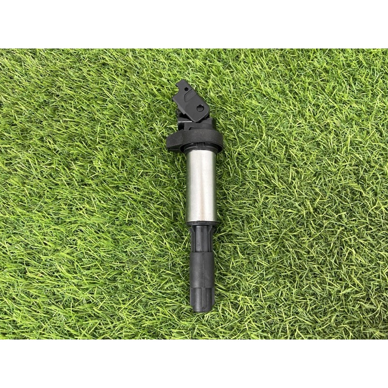 Котушка запалювання (електрика двигуна) BMW 3-series F30 2015 2.0 12138616153