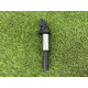 Котушка запалювання (електрика двигуна) BMW 3-series F30 2015 2.0 12138616153