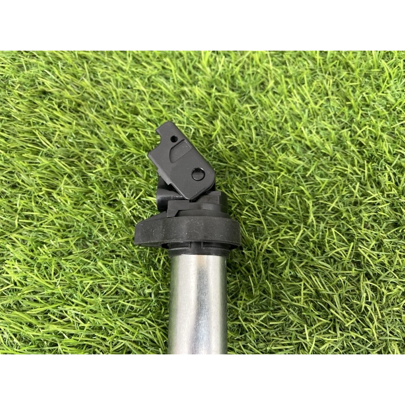 Котушка запалювання (електрика двигуна) BMW 3-series F30 2015 2.0 12138616153