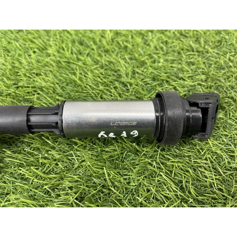 Котушка запалювання (електрика двигуна) BMW 3-series F30 2015 2.0 12138616153