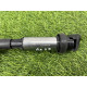 Котушка запалювання (електрика двигуна) BMW 3-series F30 2015 2.0 12138616153