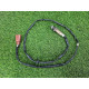 Лямбда зонд (электрика двигателя) Volkswagen Touareg NF 2012 3.0 Hybrid CGFA 1K0998262E