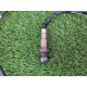 Лямбда зонд (электрика двигателя) Volkswagen Touareg NF 2012 3.0 Hybrid CGFA 1K0998262E