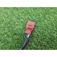 Лямбда зонд (электрика двигателя) Volkswagen Touareg NF 2012 3.0 Hybrid CGFA 1K0998262E