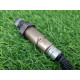 Лямбда зонд (электрика двигателя) Volkswagen Touareg NF 2012 3.0 Hybrid CGFA 1K0998262E