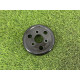 Шкив помпы (система охлаждения) LAND ROVER Range Rover Evoque L538 2016 2.0 LR095344