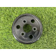 Шкив помпы (система охлаждения) LAND ROVER Range Rover Evoque L538 2016 2.0 LR095344