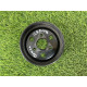 Шкив помпы (система охлаждения) LAND ROVER Range Rover Evoque L538 2016 2.0 LR095344