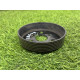 Шкив помпы (система охлаждения) LAND ROVER Range Rover Evoque L538 2016 2.0 LR095344