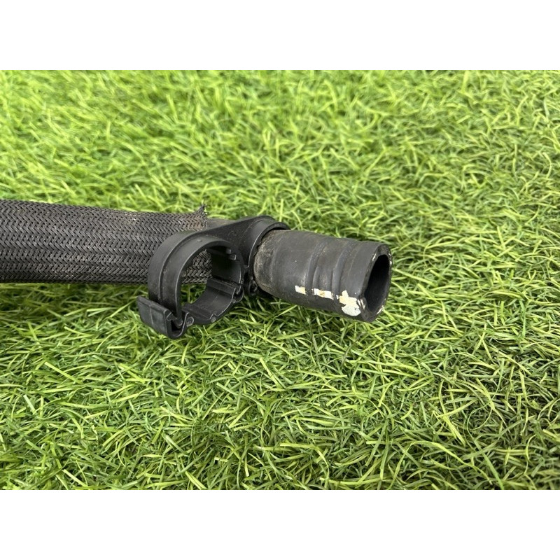 Шланг (система охлаждения) LAND ROVER Range Rover Evoque L538 2016 2.0 LR044291
