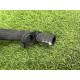 Шланг (система охлаждения) LAND ROVER Range Rover Evoque L538 2016 2.0 LR044291