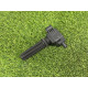 Катушка зажигания (электрика двигателя) LAND ROVER Range Rover Evoque L538 2016 2.0 LR084889