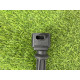 Катушка зажигания (электрика двигателя) LAND ROVER Range Rover Evoque L538 2016 2.0 LR084889