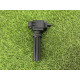 Катушка зажигания (электрика двигателя) LAND ROVER Range Rover Evoque L538 2016 2.0 LR084889