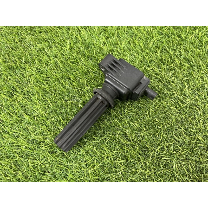 Катушка зажигания (электрика двигателя) LAND ROVER Range Rover Evoque L538 2016 2.0 LR084889