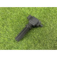 Катушка зажигания (электрика двигателя) LAND ROVER Range Rover Evoque L538 2016 2.0 LR084889