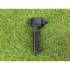 Катушка зажигания (электрика двигателя) LAND ROVER Range Rover Evoque L538 2016 2.0 LR084889
