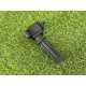 Катушка зажигания (электрика двигателя) LAND ROVER Range Rover Evoque L538 2016 2.0 LR084889