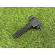 Катушка зажигания (электрика двигателя) LAND ROVER Range Rover Evoque L538 2016 2.0 LR084889