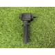 Катушка зажигания (электрика двигателя) LAND ROVER Range Rover Evoque L538 2016 2.0 LR084889