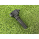 Катушка зажигания (электрика двигателя) LAND ROVER Range Rover Evoque L538 2016 2.0 LR084889