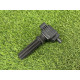 Катушка зажигания (электрика двигателя) LAND ROVER Range Rover Evoque L538 2016 2.0 LR084889