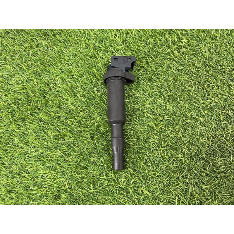 Катушка зажигания (электрика двигателя) BMW X5 F15 2015 4.4 12138647689