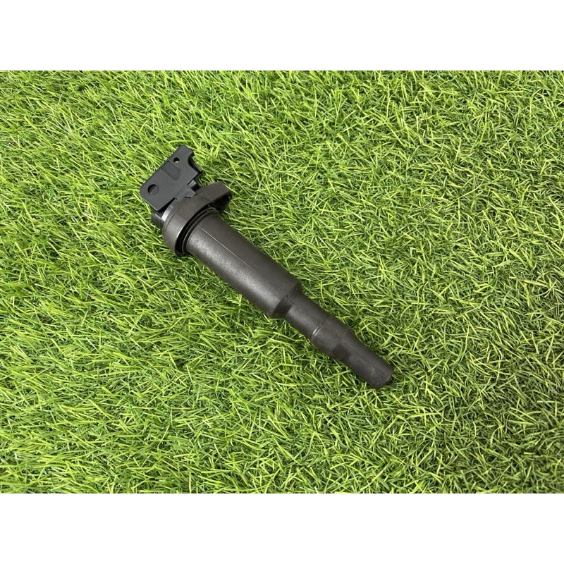 Катушка зажигания (электрика двигателя) BMW X5 F15 2015 4.4 12138647689