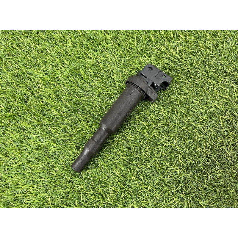 Катушка зажигания (электрика двигателя) BMW X5 F15 2015 4.4 12138647689