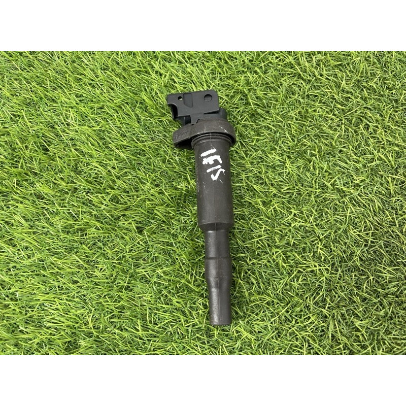 Катушка зажигания (электрика двигателя) BMW X5 F15 2015 4.4 12138647689