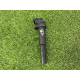 Катушка зажигания (электрика двигателя) BMW X5 F15 2015 4.4 12138647689