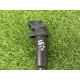 Катушка зажигания (электрика двигателя) BMW X5 F15 2015 4.4 12138647689