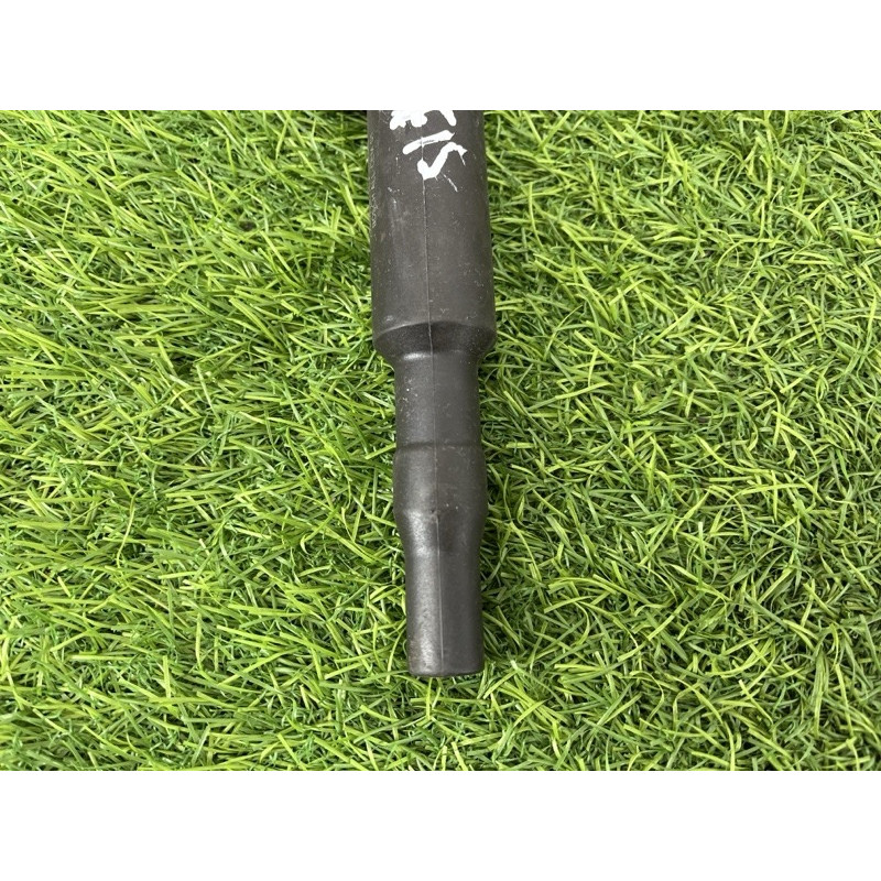 Катушка зажигания (электрика двигателя) BMW X5 F15 2015 4.4 12138647689