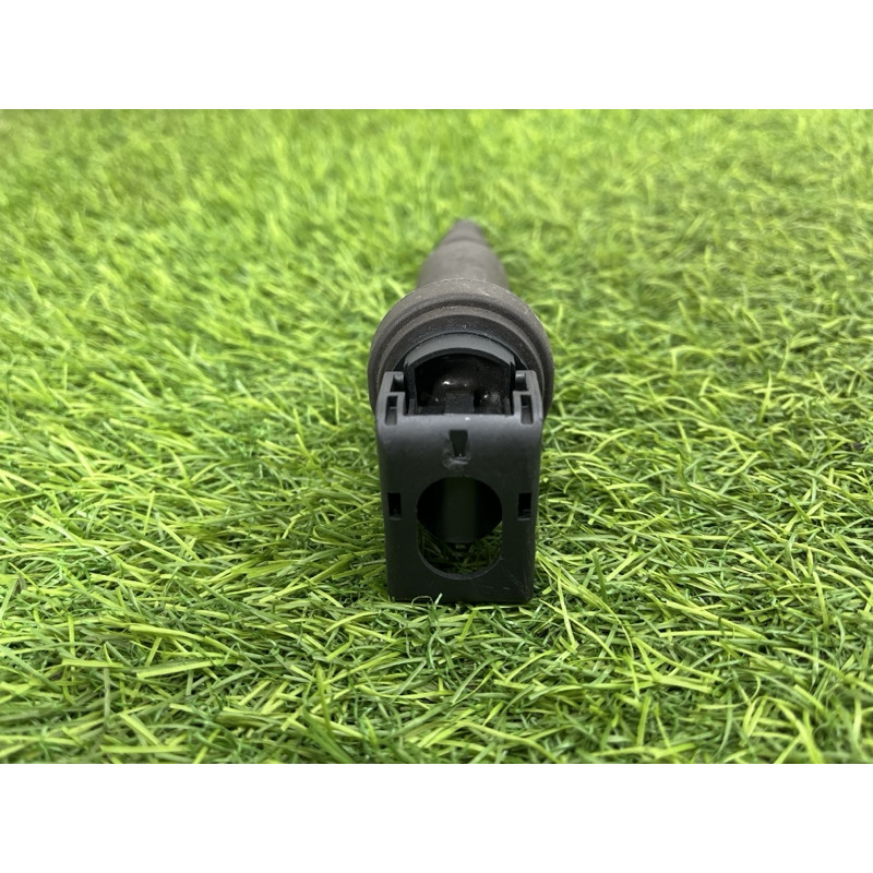 Катушка зажигания (электрика двигателя) BMW X5 F15 2015 4.4 12138647689