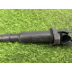 Катушка зажигания (электрика двигателя) BMW X5 F15 2015 4.4 12138647689