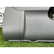 Декоративная крышка двигателя (двигатель и элементы) Volvo XC90 P28 3.2 30731546